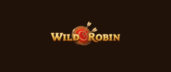 WildRobin Casino