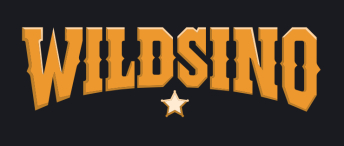 Wildsino Casino