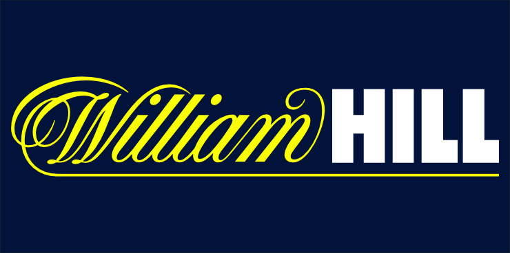 William Hill Casino