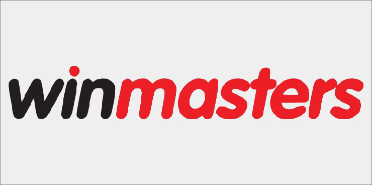 Winmasters Casino