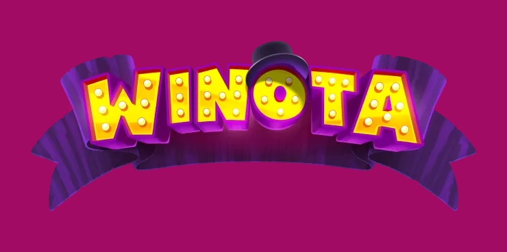 Winota Casino