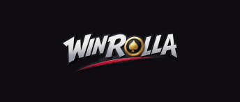 Win Rolla Casino