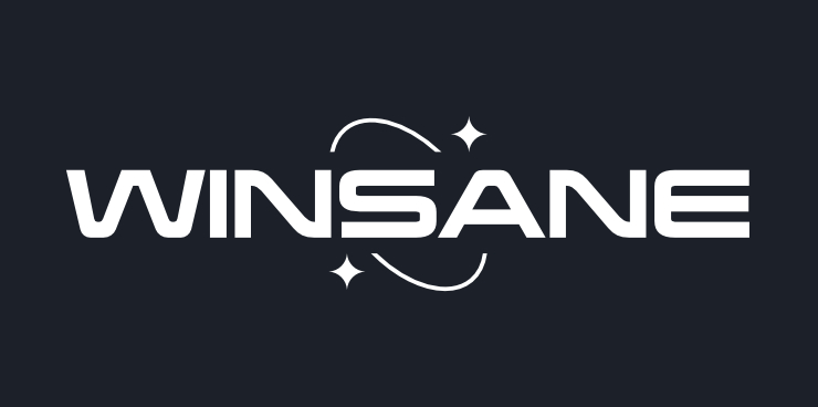 Winsane kaszinó Magyar