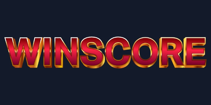 Winscore Casino