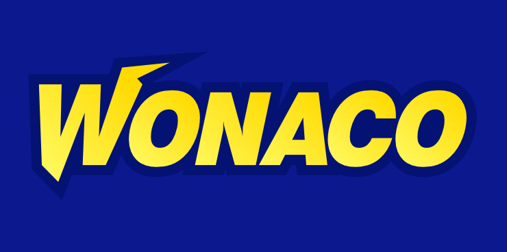 Wonaco Casino