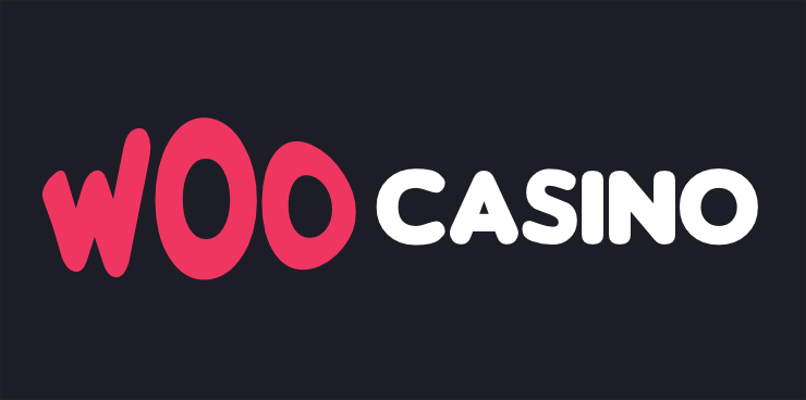 Woo Casino