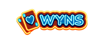 Wyns Casino