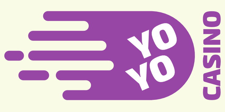 YoYo Casino