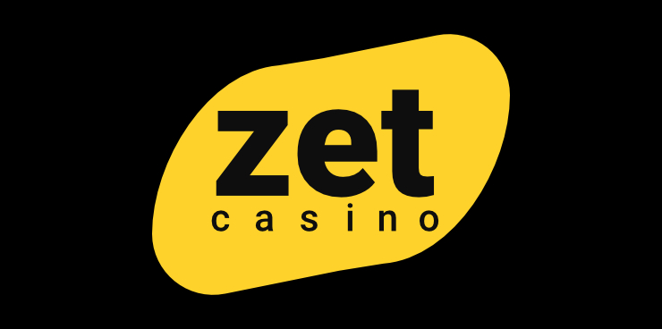 Zet Casino