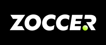 Zoccer Casino