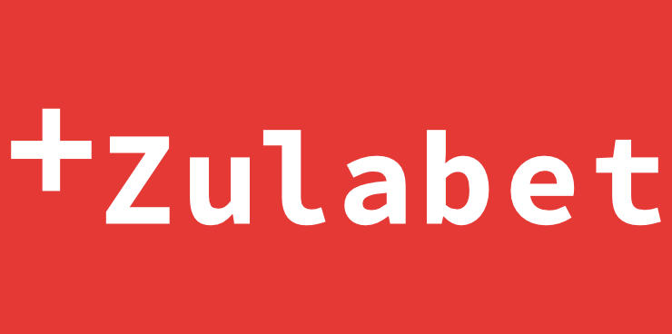 Zulabet Casino